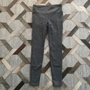 Athleta leggings